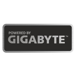 GAMING računar Core i7-13700F 16GB 1TB AMD9060XT 16GB