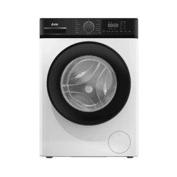 Mašina za pranje veša Vox WMB1480-MGA15