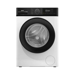 Mašina za pranje veša Vox WMB1410-MGA30