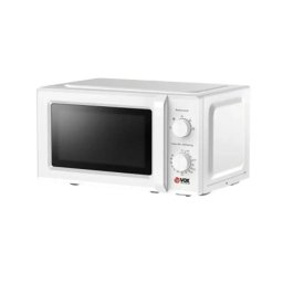 Mikrotalasna rerna Vox MWH-M20W