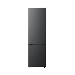 Frižider LG GBBSJ2CCEP