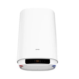Bojler Gorenje FTG80W-DW