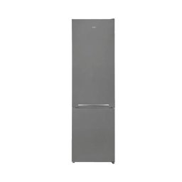 Kombinovani frižider Vox KK3410SE