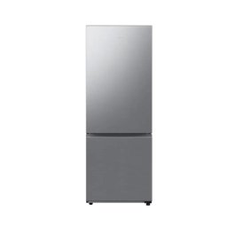 Kombinovani frižider Samsung RB53DG703ES9EO