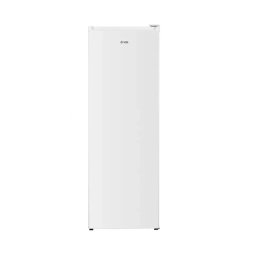 Frižider Vox KS2833IE