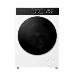 Mašina za pranje i sušenje veša Hisense WD3I8043BWF2