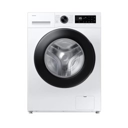 Mašina za pranje veša Samsung WW80FG5L32AELE