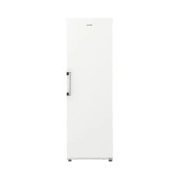 Frižider Gorenje RN618E4W5E