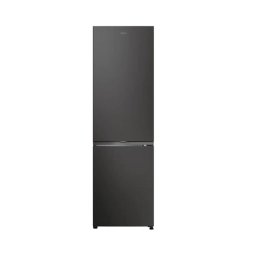 Kombinovani frižider Candy CNCQ2T518EB