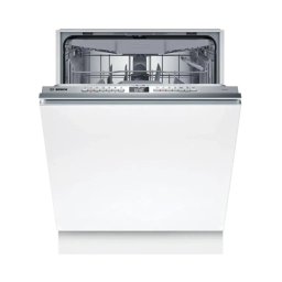 Ugradna mašina za pranje sudova Bosch SMV4HVX14E