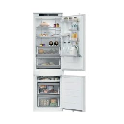 Ugradni frižider Haier EHBQW5518E