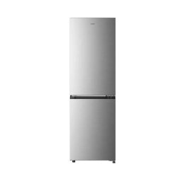 Kombinovani frižider Candy CNCQ2T6S18DX