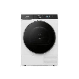 Mašina za sušenje veša Gorenje DG89BP