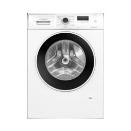 Mašina za pranje veša Bosch WGE03200BY