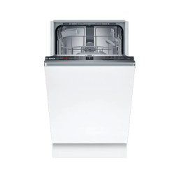 Ugradna mašina za pranje sudova Bosch SPV2HKX02E