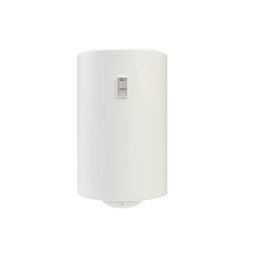Bojler Tiki TG80N Prime 80U