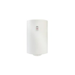 Bojler Tiki TG50N Prime 50U