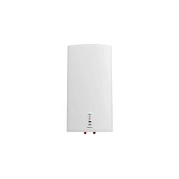Bojler Tiki FTG50E5 Supr F50