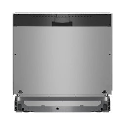 Ugradna mašina za pranje sudova Bosch SMV6YCX02E