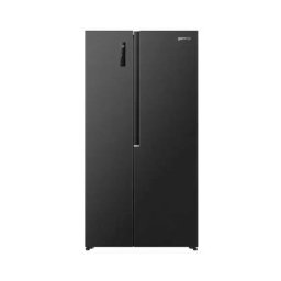 Side by side frižider Gorenje NRS917E41BX