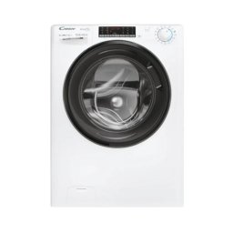 Mašina za pranje veša Candy CSO486TWMB6/1-S
