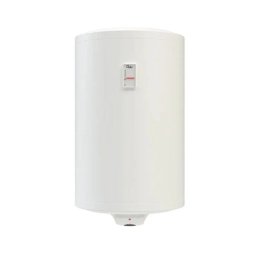 Bojler Tiki TGR120N Prime M120