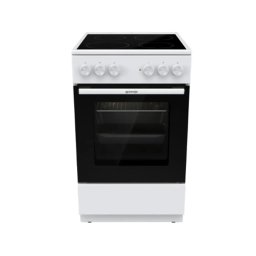 Električni šporet Gorenje GEC5A20WG