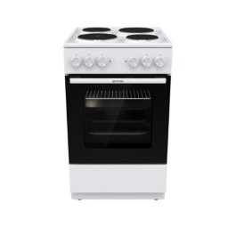 Električni šporet Gorenje GE5A60WH
