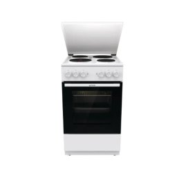 Električni šporet Gorenje GE5A23WH