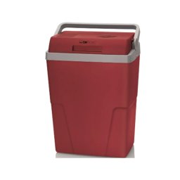 Prenosni frižider Clatronic KB3713