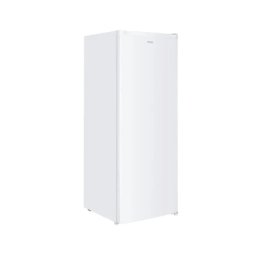 Frižider Candy CLH3S514EW