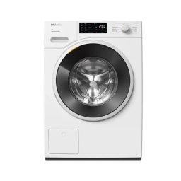 Mašina za pranje veša Miele WWB360WCS