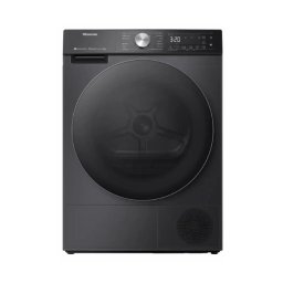Mašina za sušenje veša Hisense DH5S102BB