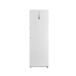 Frižider Vox KS3700E