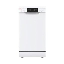 Mašina za pranje sudova Vox LC107618E