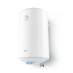 Bojler Tesy GCV 804420 B11TSRP