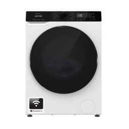 Mašina za pranje i sušenje veša Gorenje WD2PA1X64ADAAW