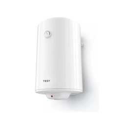 Bojler Tesy CTVOL 804415 D07 R