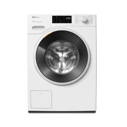 Mašina za pranje veša Miele WWD380WCS