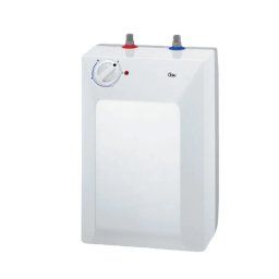 Bojler Tiki TEG1020 U/A Mini BT10