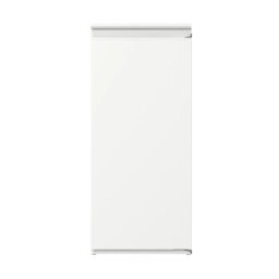 Ugradni frižider Gorenje RI512E41