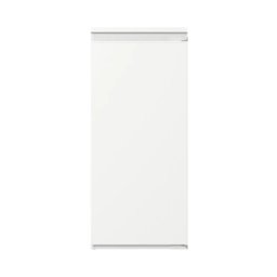 Ugradni frižider Gorenje RBI512E21