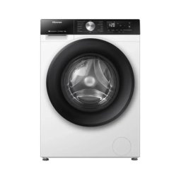 Mašina za pranje veša Hisense WF3S8043BW3