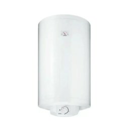 Bojler Gorenje GBF80W