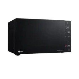 Mikrotalasna LG MH6535GIS