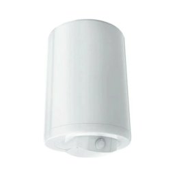 Bojler Gorenje GBF50W