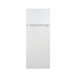 Kombinovani frižider Candy CDG1S514EW