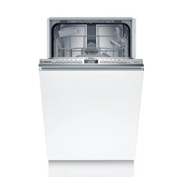 Ugradna mašina za pranje sudova Bosch SPV4HKX10E