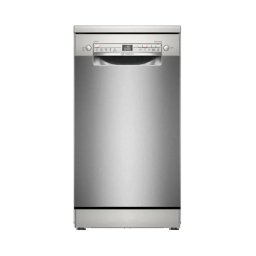Mašina za pranje sudova Bosch SPS2HKI42E