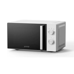 Mikrotalasna Gorenje MO20E1WI5